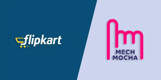 腾讯刚在印度游戏市场遭遇滑铁卢，当地最大电商Flipkart就趁虚而入？