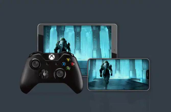 2021年，游戏行业的这些问题值得关注