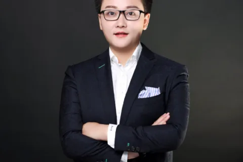 专访HuntMobi CEO彭丽：全球化浪潮中如何发掘营销新机遇