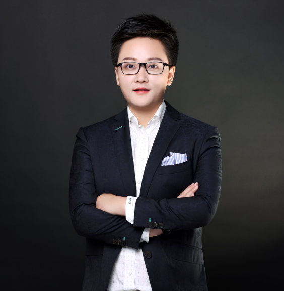 专访HuntMobi CEO彭丽：全球化浪潮中如何发掘营销新机遇