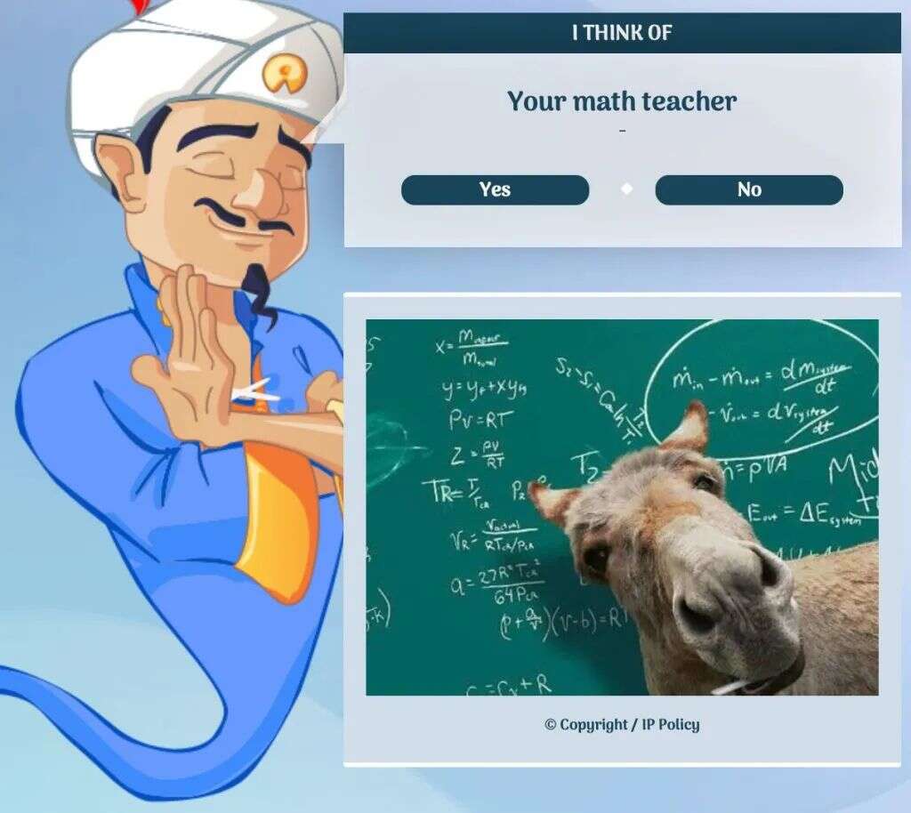 全球下载超1亿次，这款游戏居然能“看透人心”！