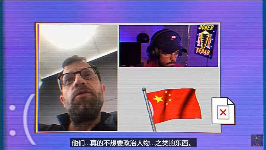 全球下载超1亿次，这款游戏居然能“看透人心”！