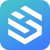 私域神器AI聚合软件