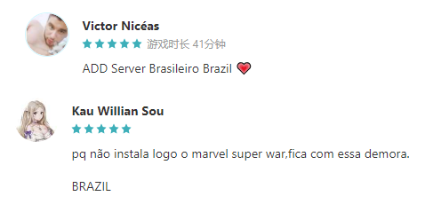 网易的MOBA野心：这款用“漫威”IP做的手游，已拿下全球多个免费TOP10