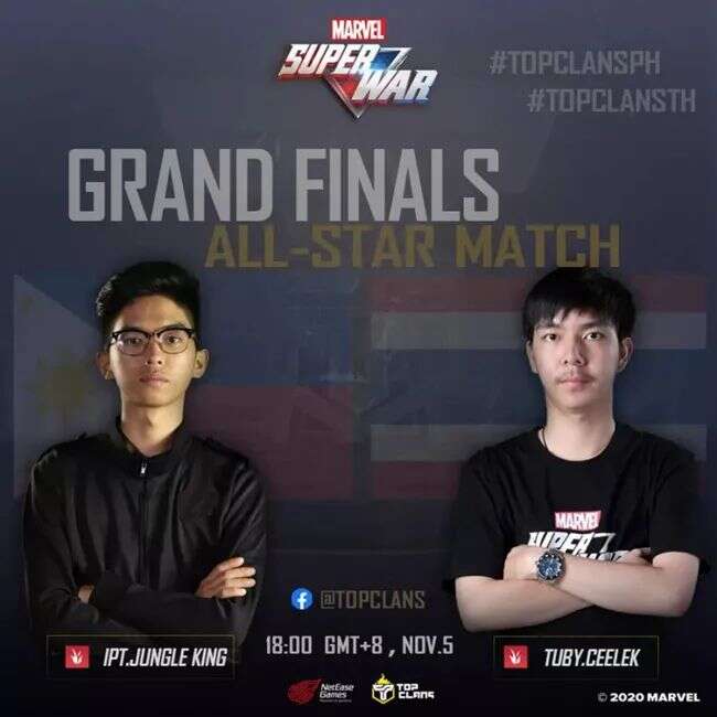 网易游戏助力广州电竞抢先走上“海外赛道”