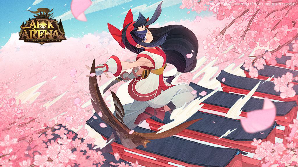 莉莉丝在北京的这个50人团队，为他们打下了日韩市场！