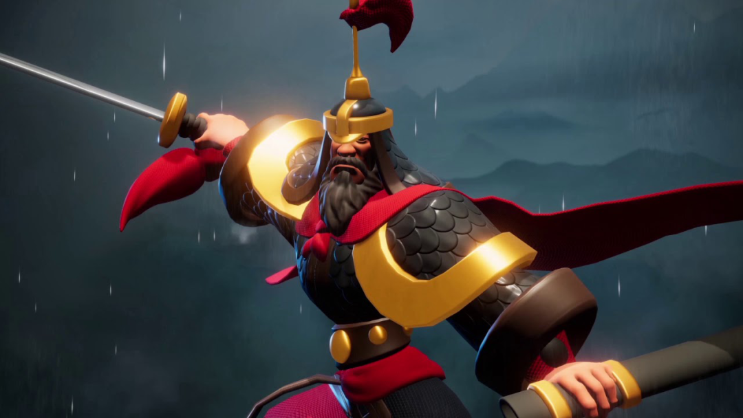 莉莉丝在北京的这个50人团队，为他们打下了日韩市场！