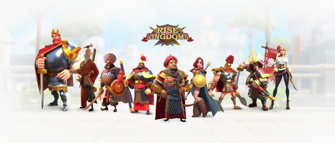 莉莉丝在北京的这个50人团队，为他们打下了日韩市场！