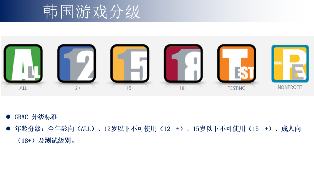 出海韩国，如何避开那些法律坑？结合最近一年韩国市场来聊聊