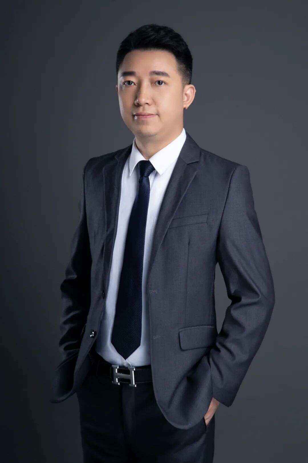 腾讯云联合生态伙伴护航出海之重构增长：新增长玩法与案例赏析