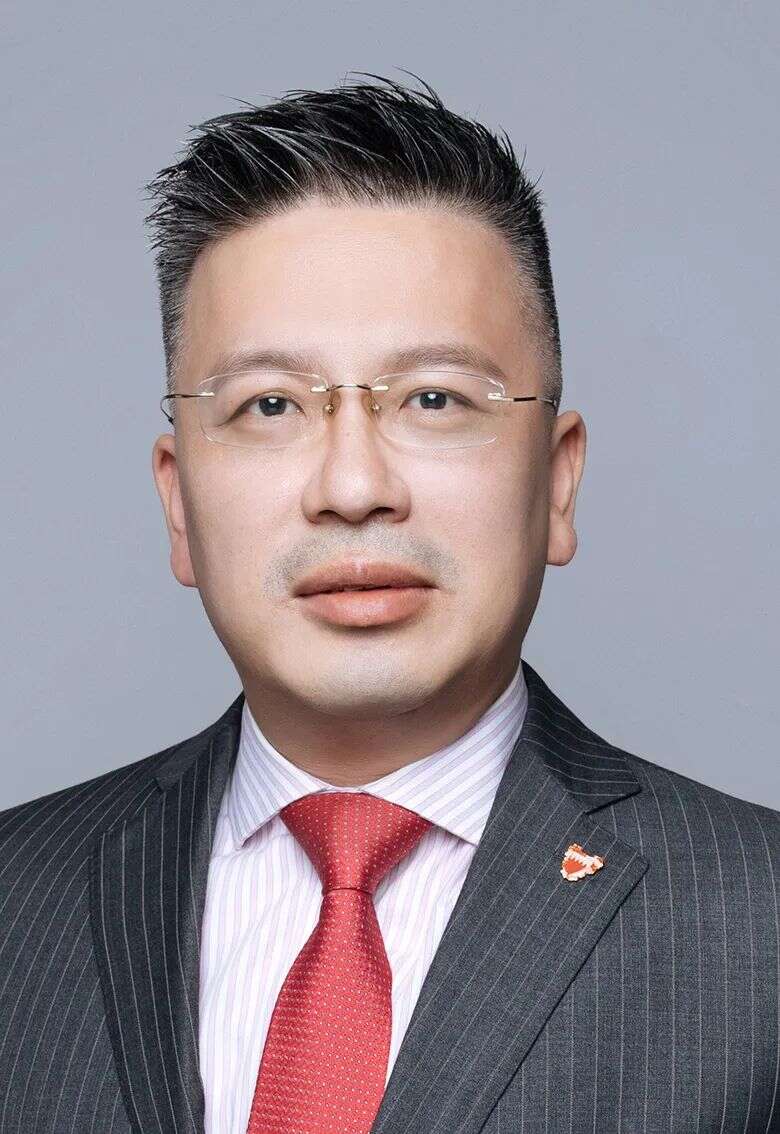 腾讯云联合生态伙伴护航出海之重构增长：新增长玩法与案例赏析