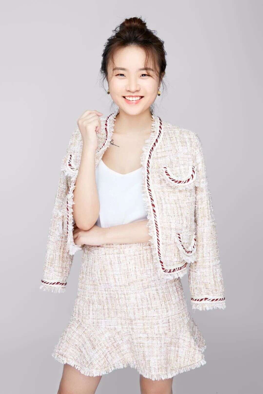 腾讯云联合生态伙伴护航出海之重构增长：新增长玩法与案例赏析