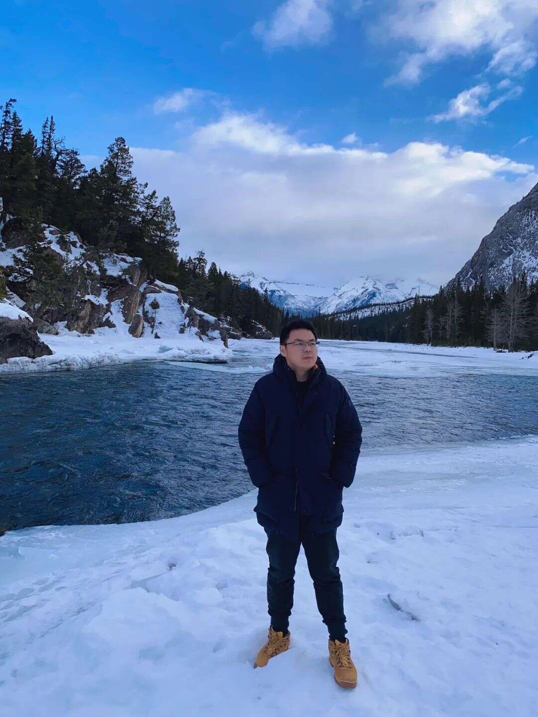 从周期性出发，这家厂商如何在已被视为血海的港澳台市场冲入畅销榜TOP10？