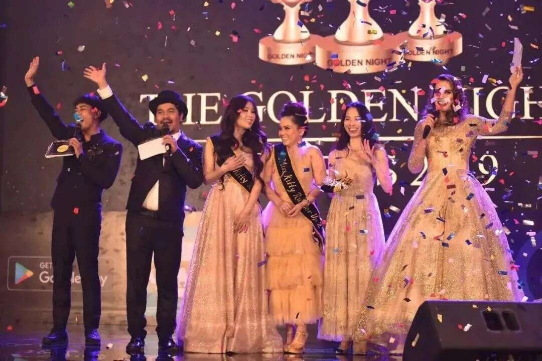 中国APP出海“变形记”