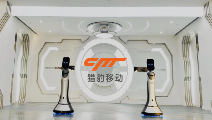 中国APP出海“变形记”