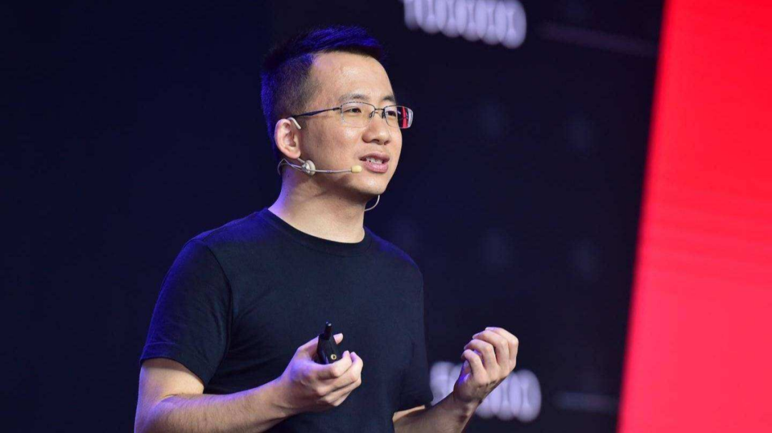 中国APP出海“变形记”