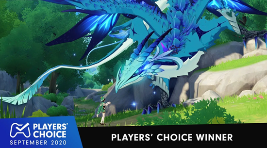 《堡垒之夜》下架后，最大收益者竟然是...... | 欧美出海秀