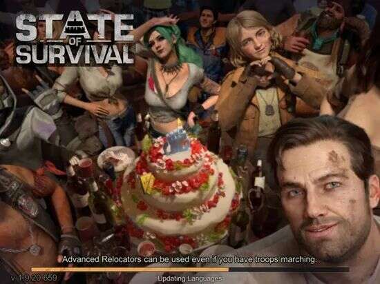 《堡垒之夜》下架后，最大收益者竟然是...... | 欧美出海秀