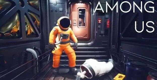 大火的派对游戏有多香？腾讯买下《鸡你太美》开发商