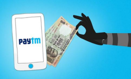 中印关系紧张，蚂蚁集团考虑出售Paytm股份