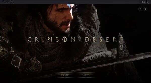 韩媒评选2021年十大最受期待韩国新游，DNF夺冠