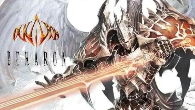 韩媒评选2021年十大最受期待韩国新游，DNF夺冠