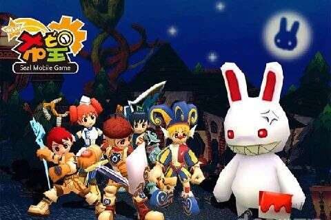 韩媒评选2021年十大最受期待韩国新游，DNF夺冠