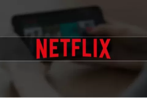 印度人也爱追剧？2020财年Netflix（奈飞）在印度赚翻了