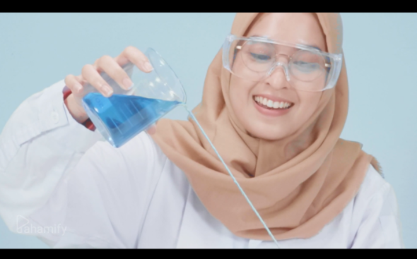 印尼“高考”也疯狂，在线教育“吸金”