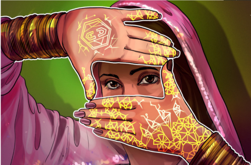 印度多邦联合信用合作社将其银行服务扩展至加密货币领域