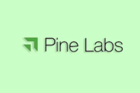印度支付服务解决方案提供商Pine Labs获1亿美元融资