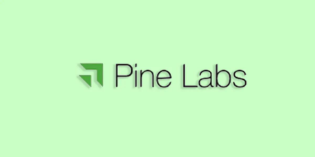 印度支付服务解决方案提供商Pine Labs获1亿美元融资