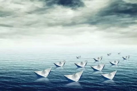 品牌出海，风向变了