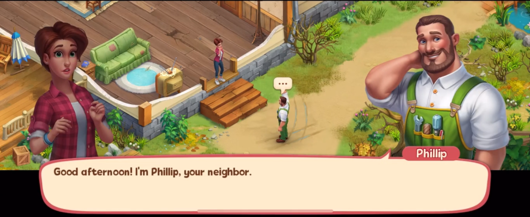 美国混合三消品类现状分析：下一个爆款融合会是什么？