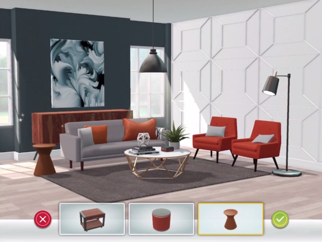 美国混合三消品类现状分析：下一个爆款融合会是什么？