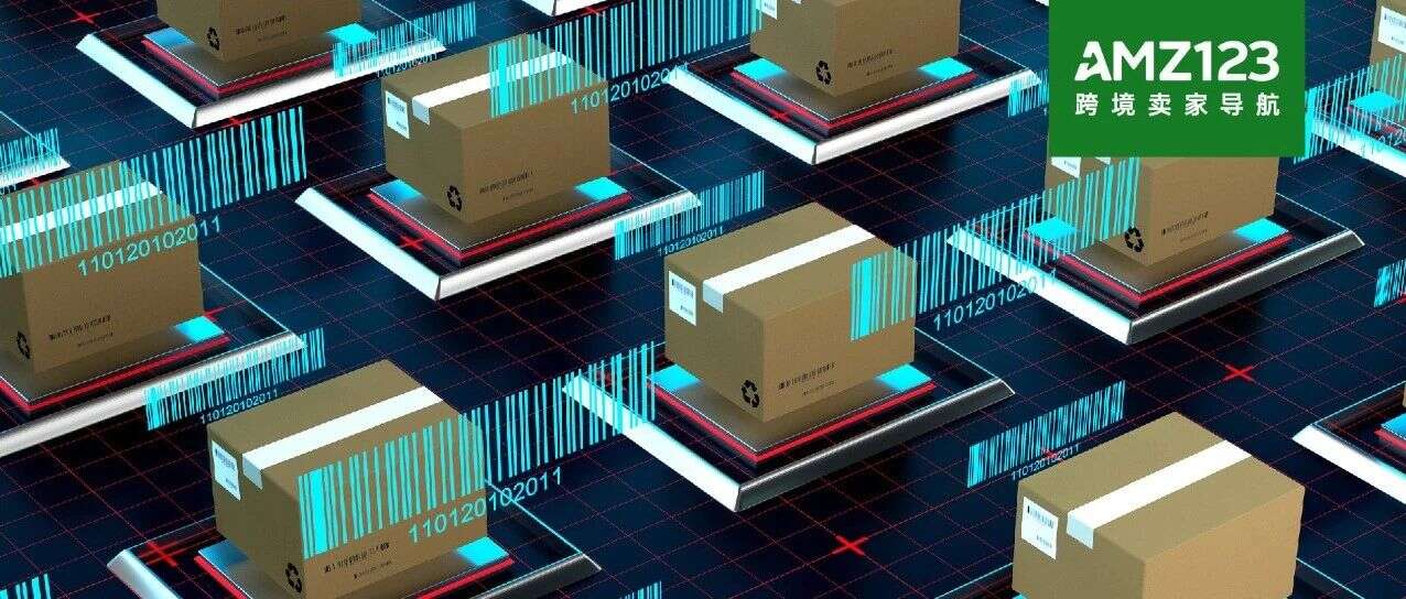 汽配类目大地震！亚马逊这一产品将被禁售