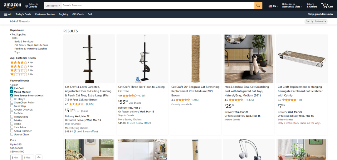 从家族工厂到上市大卖！天元宠物国内买地、海外建厂