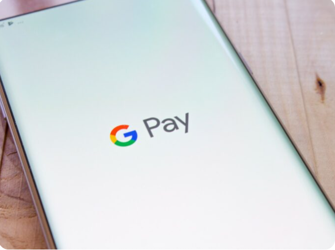 是好是坏？谷歌竟允许印度用户删除UPI交易记录和关闭个性化功能