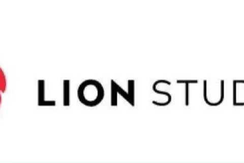 专访Lion Studios：爆款游戏背后是创意玩法与流行趋势的结合