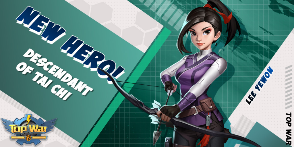 这家成立仅两年的公司，做出了一款月流水近1亿的SLG