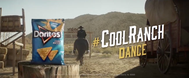 小产品如何走上超神之路：这款舞蹈App单月从千名之外跃升至美iOS免费榜前20