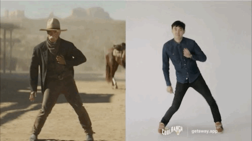 小产品如何走上超神之路：这款舞蹈App单月从千名之外跃升至美iOS免费榜前20