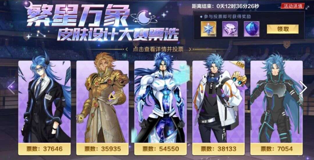 上线一年，海外月流水超千万美金，我们和这款产品的发行团队聊了聊