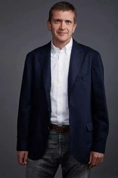 “莉莉丝国外徒弟”估值19亿美元，即将赴美上市！