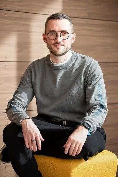 “莉莉丝国外徒弟”估值19亿美元，即将赴美上市！