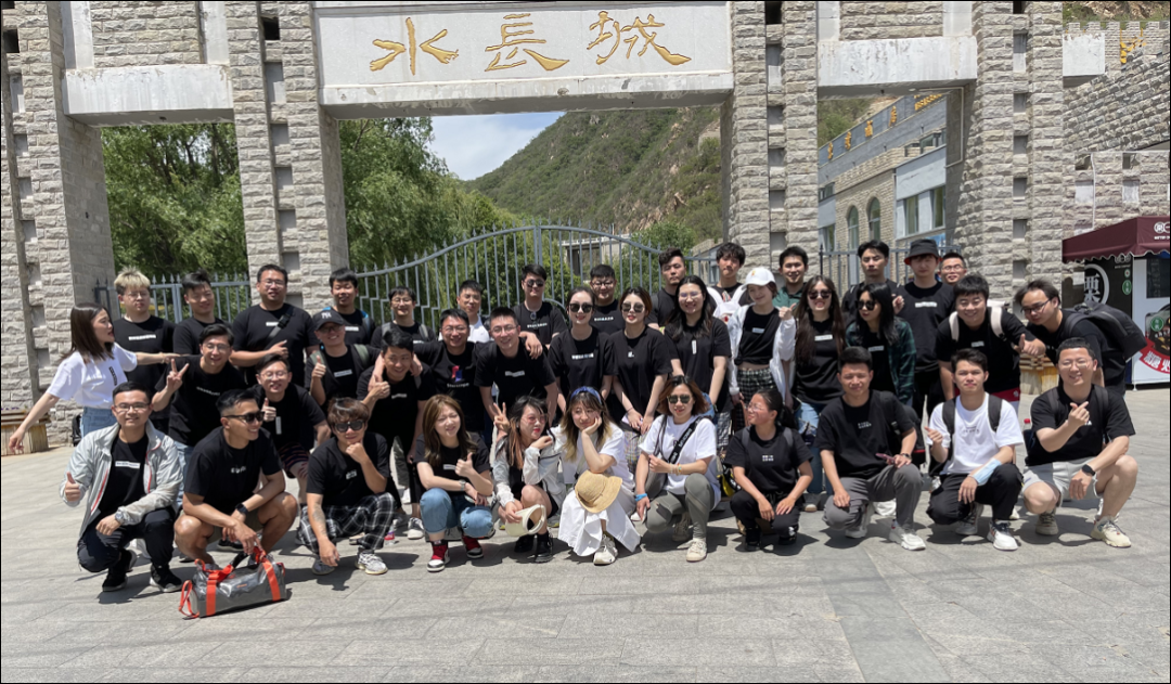 对话Starscape濮冠楠：弹幕直播玩法并非游戏，本质是为主播提供互动工具