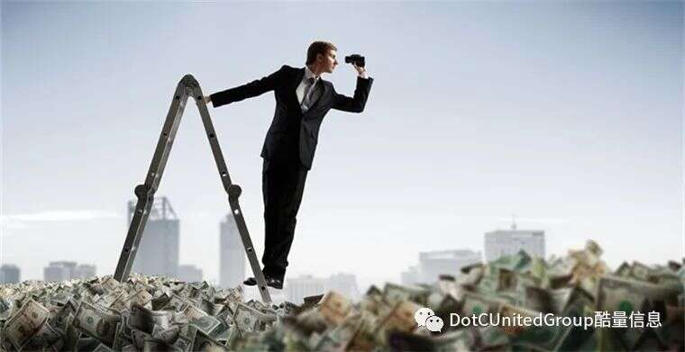 跨境电商人如何事半功倍的打造爆款独立站