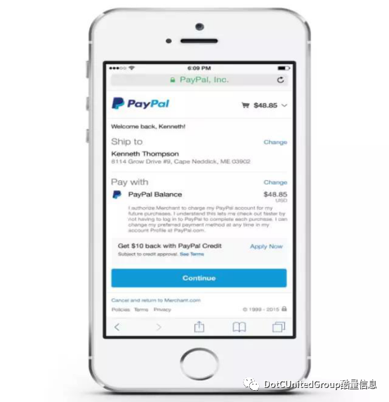 跨境电商人如何事半功倍的打造爆款独立站