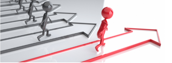 跨境电商人如何事半功倍的打造爆款独立站