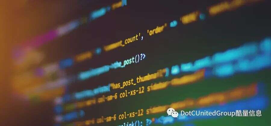 跨境电商人如何事半功倍的打造爆款独立站